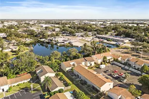 1143 Longfellow Rd, Sarasota, FL 34243 - Photo 46