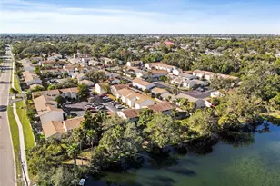 1143 Longfellow Rd, Sarasota, FL 34243 - Photo 42