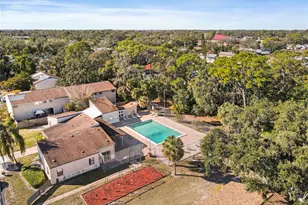 1143 Longfellow Rd, Sarasota, FL 34243 - Photo 48