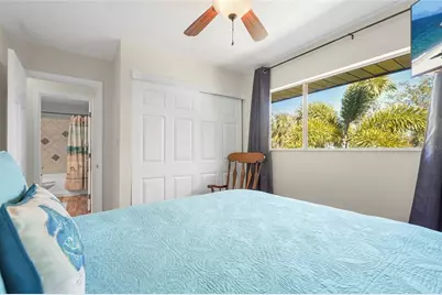 1143 Longfellow Road, Sarasota, FL 34243 - Photo 36