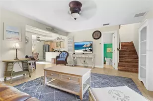 1143 Longfellow Rd, Sarasota, FL 34243 - Photo 20