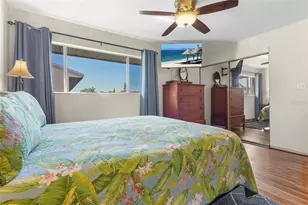 1143 Longfellow Rd, Sarasota, FL 34243 - Photo 6