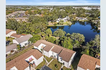 1143 Longfellow Road, Sarasota, FL 34243 - Photo 40