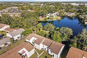 1143 Longfellow Rd, Sarasota, FL 34243 - Photo 40