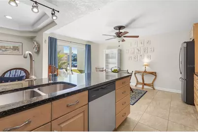 1143 Longfellow Road, Sarasota, FL 34243 - Photo 26