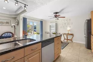 1143 Longfellow Rd, Sarasota, FL 34243 - Photo 26