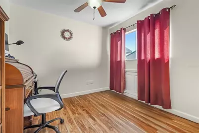 1143 Longfellow Road, Sarasota, FL 34243 - Photo 10