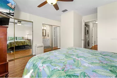 1143 Longfellow Road, Sarasota, FL 34243 - Photo 32