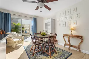 1143 Longfellow Rd, Sarasota, FL 34243 - Photo 4