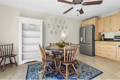 1143 Longfellow Road, Sarasota, FL 34243 - Photo 22