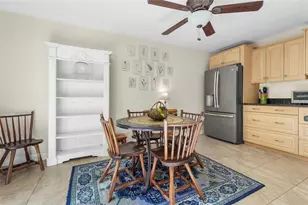 1143 Longfellow Rd, Sarasota, FL 34243 - Photo 22