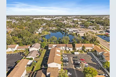 1143 Longfellow Road, Sarasota, FL 34243 - Photo 14