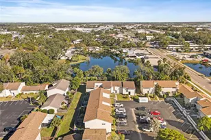 1143 Longfellow Rd, Sarasota, FL 34243 - Photo 14