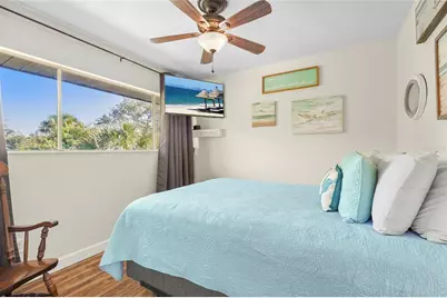 1143 Longfellow Road, Sarasota, FL 34243 - Photo 8