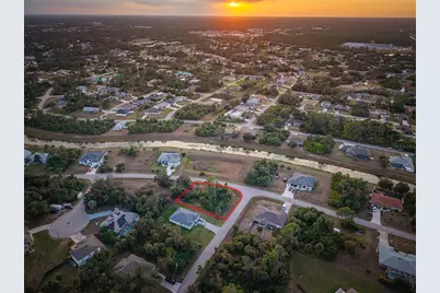 Glenview Road, North Port, FL 34288 - Photo 4