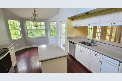 4185 S Shade Avenue, Sarasota, FL 34231 - Photo 10