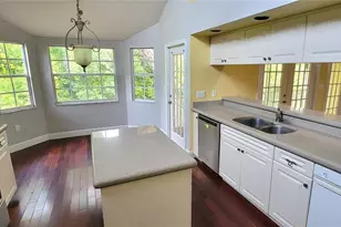 4185 S Shade Ave, Sarasota, FL 34231 - Photo 10