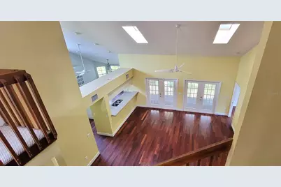 4185 S Shade Avenue, Sarasota, FL 34231 - Photo 20