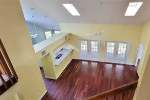 4185 S Shade Ave, Sarasota, FL 34231 - Photo 20