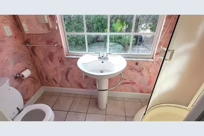 4185 S Shade Avenue, Sarasota, FL 34231 - Photo 18