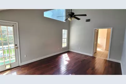 4185 S Shade Avenue, Sarasota, FL 34231 - Photo 12