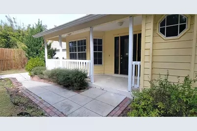 4185 S Shade Avenue, Sarasota, FL 34231 - Photo 2