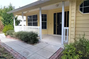 4185 S Shade Ave, Sarasota, FL 34231 - Photo 2