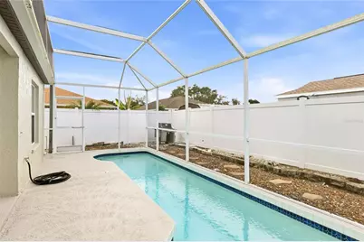6224 W 40th Avenue, Bradenton, FL 34209 - Photo 24