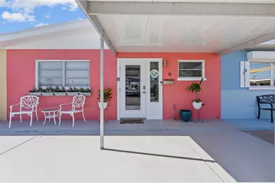 26 Seaside Court, Holmes Beach, FL 34217 - Photo 34