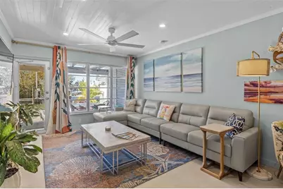 26 Seaside Court, Holmes Beach, FL 34217 - Photo 12