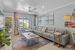 26 Seaside Ct, Holmes Beach, FL 34217 - Photo 12