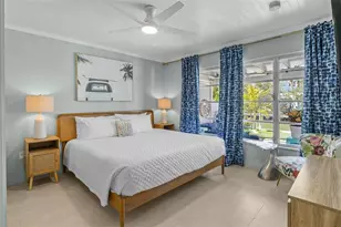 26 Seaside Ct, Holmes Beach, FL 34217 - Photo 16