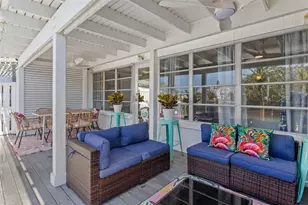 26 Seaside Ct, Holmes Beach, FL 34217 - Photo 28