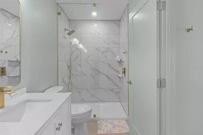 26 Seaside Court, Holmes Beach, FL 34217 - Photo 20