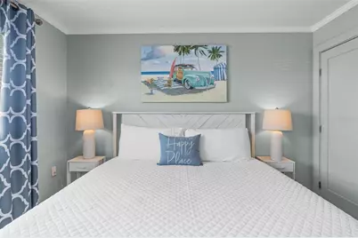 26 Seaside Court, Holmes Beach, FL 34217 - Photo 22