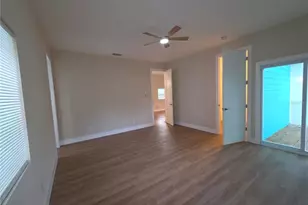 2706 E 17th Ave, Tampa, FL 33605 - Photo 22