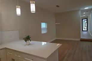 2706 E 17th Ave, Tampa, FL 33605 - Photo 14