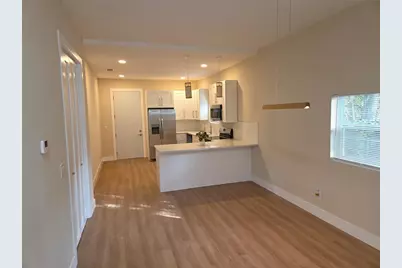 2706 E 17th Avenue, Tampa, FL 33605 - Photo 8