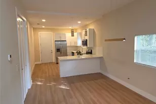 2706 E 17th Ave, Tampa, FL 33605 - Photo 8