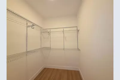 2706 E 17th Avenue, Tampa, FL 33605 - Photo 24