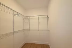 2706 E 17th Ave, Tampa, FL 33605 - Photo 24