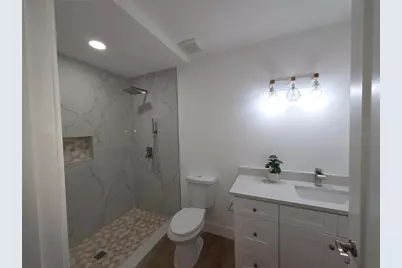 2706 E 17th Avenue, Tampa, FL 33605 - Photo 18