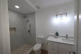 2706 E 17th Ave, Tampa, FL 33605 - Photo 18