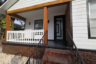 2706 E 17th Ave, Tampa, FL 33605 - Photo 2