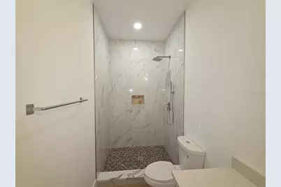 2706 E 17th Avenue, Tampa, FL 33605 - Photo 16