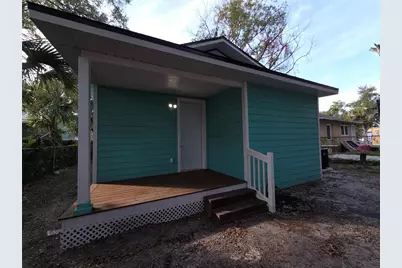 2706 E 17th Avenue, Tampa, FL 33605 - Photo 26