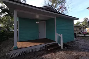 2706 E 17th Ave, Tampa, FL 33605 - Photo 26