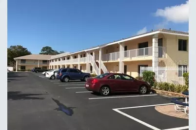 115 Airport Avenue E #3, Venice, FL 34285 - Photo 1