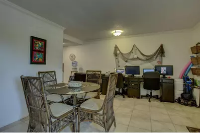115 Airport Avenue E #3, Venice, FL 34285 - Photo 8