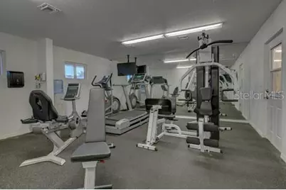 115 Airport Avenue E #3, Venice, FL 34285 - Photo 14